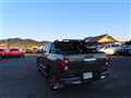 2022 Toyota Hilux