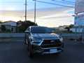 2022 Toyota Hilux