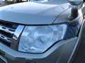 2015 Mitsubishi Pajero
