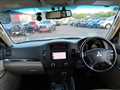 2015 Mitsubishi Pajero