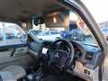 2015 Mitsubishi Pajero