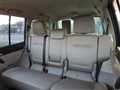 2015 Mitsubishi Pajero