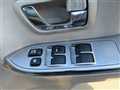 2015 Mitsubishi Pajero