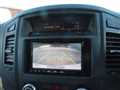 2015 Mitsubishi Pajero