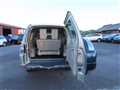 2015 Mitsubishi Pajero