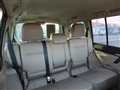 2015 Mitsubishi Pajero