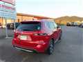 2020 Nissan X-Trail