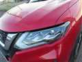 2020 Nissan X-Trail