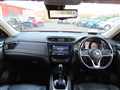 2020 Nissan X-Trail
