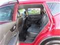2020 Nissan X-Trail