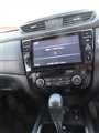 2020 Nissan X-Trail