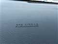 2020 Nissan X-Trail