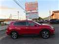 2020 Nissan X-Trail