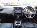 2020 Nissan X-Trail