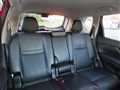 2020 Nissan X-Trail