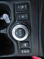 2020 Nissan X-Trail
