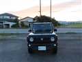 2022 Suzuki Jimny