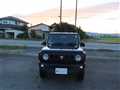2022 Suzuki Jimny