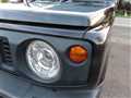 2022 Suzuki Jimny