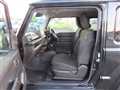 2022 Suzuki Jimny