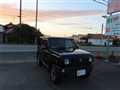 2022 Suzuki Jimny