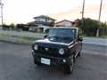 2022 Suzuki Jimny
