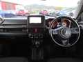 2022 Suzuki Jimny