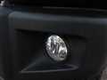 2022 Suzuki Jimny
