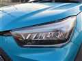 2020 Toyota Raize