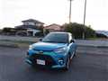 2020 Toyota Raize