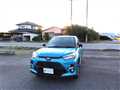 2020 Toyota Raize