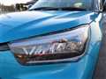 2020 Toyota Raize