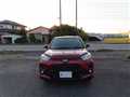 2020 Toyota Raize