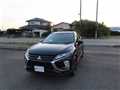 2019 Mitsubishi Eclipsecross