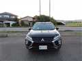 2019 Mitsubishi Eclipsecross