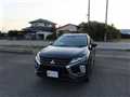 2019 Mitsubishi Eclipsecross