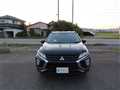 2019 Mitsubishi Eclipsecross