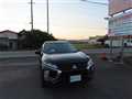 2019 Mitsubishi Eclipsecross