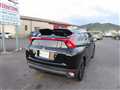2019 Mitsubishi Eclipsecross