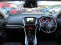 2019 Mitsubishi Eclipsecross