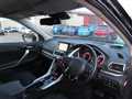2019 Mitsubishi Eclipsecross
