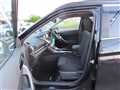 2019 Mitsubishi Eclipsecross