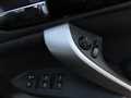 2019 Mitsubishi Eclipsecross