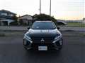 2019 Mitsubishi Eclipsecross
