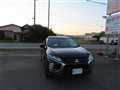 2019 Mitsubishi Eclipsecross