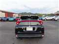 2019 Mitsubishi Eclipsecross