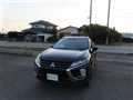 2019 Mitsubishi Eclipsecross