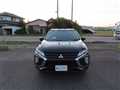 2019 Mitsubishi Eclipsecross