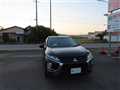 2019 Mitsubishi Eclipsecross