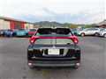 2019 Mitsubishi Eclipsecross